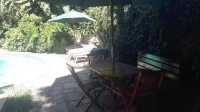  Vacation Hub International | Nottingham Country House Food
