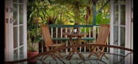 Vacation Hub International | Kilauea Hospitality Group Food