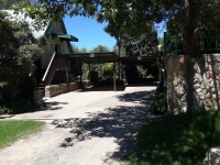  Vacation Hub International | Alberry Cottages Food