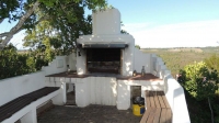  Vacation Hub International | African Array Lodge Food