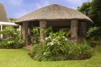  Vacation Hub International | York House B&B Food