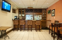  Vacation Hub International | Protea Hotel Walvis Bay Food