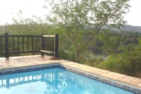  Vacation Hub International | Da Gama Lake cottages/Sycamore Cottages Food