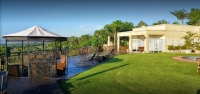  Vacation Hub International | Fairway Guesthouse Food