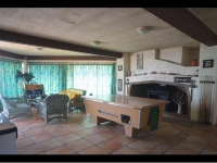  Vacation Hub International | A Whale of a time Self-catering Food