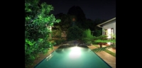  Vacation Hub International | Rivendell Bed & Breakfast Food