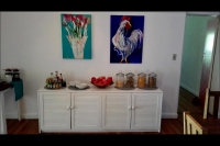  Vacation Hub International | Taaiboschfontein Food