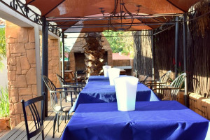  Vacation Hub International | Homestay Travel Guesthouse Food