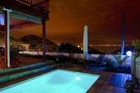  Vacation Hub International | Aquamarine Guest House Food
