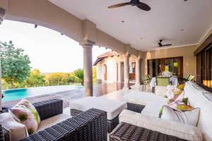  Vacation Hub International | AM Lodge Food