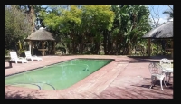  Vacation Hub International | Mariepskop View Food