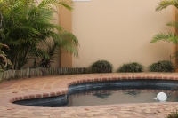  Vacation Hub International | African Dreams Bed and Breakfast Food