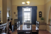  Vacation Hub International | Yotclub Bed and Breakfast Food