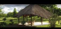  Vacation Hub International | Jock of the Bushveld Food