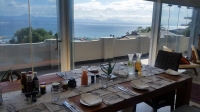  Vacation Hub International | 94 on Rodger Food