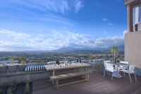  Vacation Hub International | Chocolate Box Food