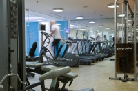  Vacation Hub International | Radisson BLu Bosphorus Hotel Food