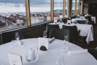  Vacation Hub International | Radisson Blu Saga Food