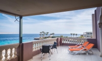  Vacation Hub International | Sunny Days El Palacio Resort & Spa Food