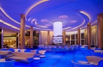  Vacation Hub International | Fontainebleau Miami Beach Food