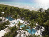  Vacation Hub International | Grand Beach Hotel Food