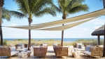  Vacation Hub International | The Ritz-Carlton Key Biscayne Food
