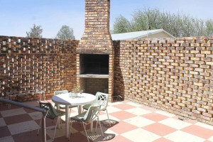  Vacation Hub International | KOLARITAS B&B Food