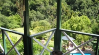  Vacation Hub International | Edenwood House Food