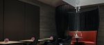  Vacation Hub International | Hôtel Sezz Paris Food