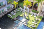  Vacation Hub International | Sugar Marina Resort - ART - Karon Beach Food