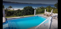  Vacation Hub International | Praia Do Cossa Resort Hotel Food