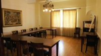  Vacation Hub International | Church Street Lodge Food