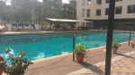  Vacation Hub International | GCC Hotel and Club Food