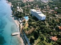  Vacation Hub International | King Saron Food