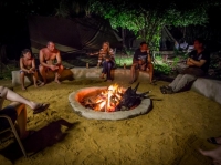  Vacation Hub International | Devocean Resorts Food