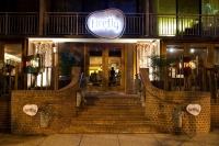  Vacation Hub International | Hotel Madera Food