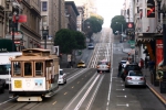  Vacation Hub International | Good Hotel San Francisco Food