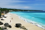  Vacation Hub International | Bali Rani Hotel Food
