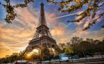  Vacation Hub International | Aida Opera Hotel Food