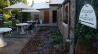  Vacation Hub International | Cunningham Cottage Food
