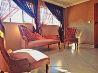  Vacation Hub International | Kures Guesthouse Food