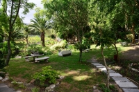  Vacation Hub International | Waterland Food