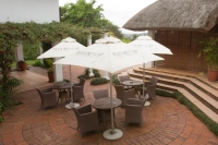  Vacation Hub International | Summerhill Estate Food