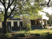  Vacation Hub International | Aramesh Guesthouse Food