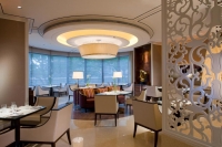 Vacation Hub International | Shangri-La Hotel Food