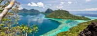  Vacation Hub International | Bayview Hotel Langkawi Food