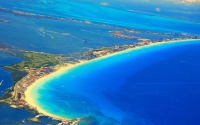  Vacation Hub International | Sotavento Hotel Food
