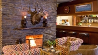  Vacation Hub International | Wagon Wheel Country Lodge Food