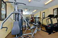  Vacation Hub International | Comfort Inn & Suites Convention Centre Food