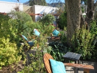  Vacation Hub International | Villa Reinet Guest House Food
